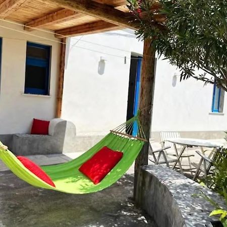 Casaammari Villa Ачиреале Екстериор снимка