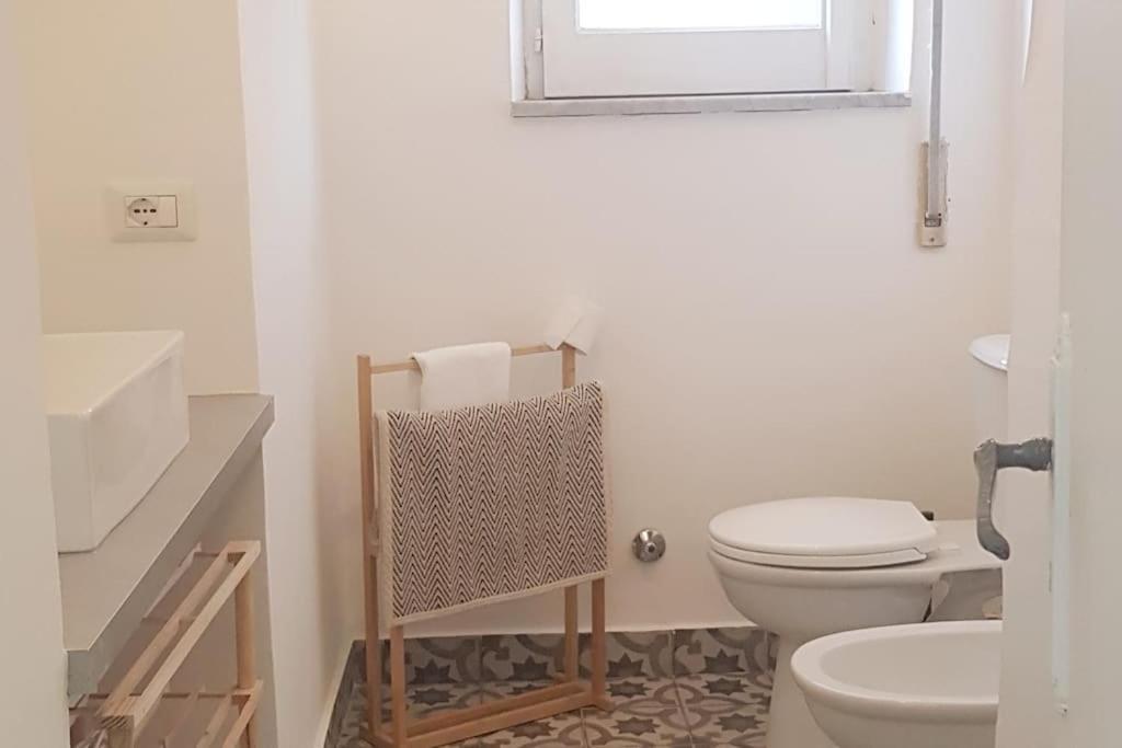 Casaammari Villa Ачиреале Екстериор снимка